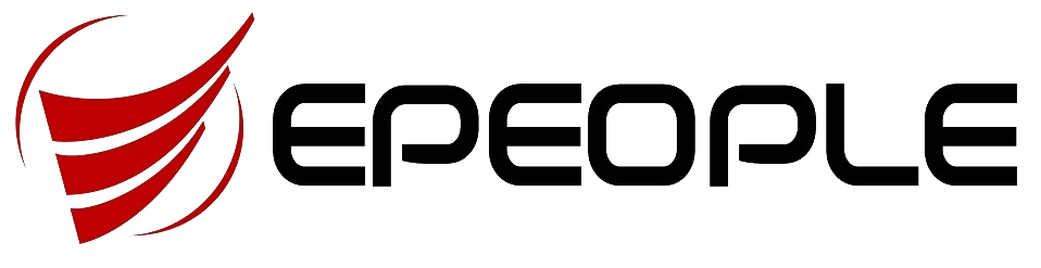 logo_Epeople_2025-1