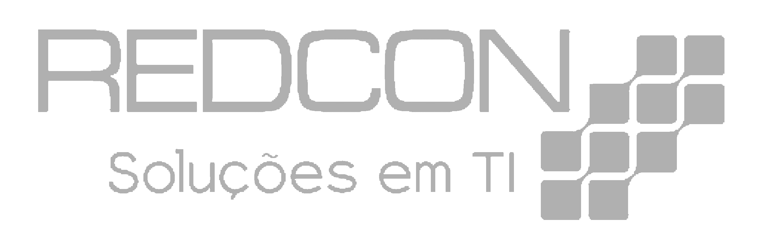 logotipo-redcon