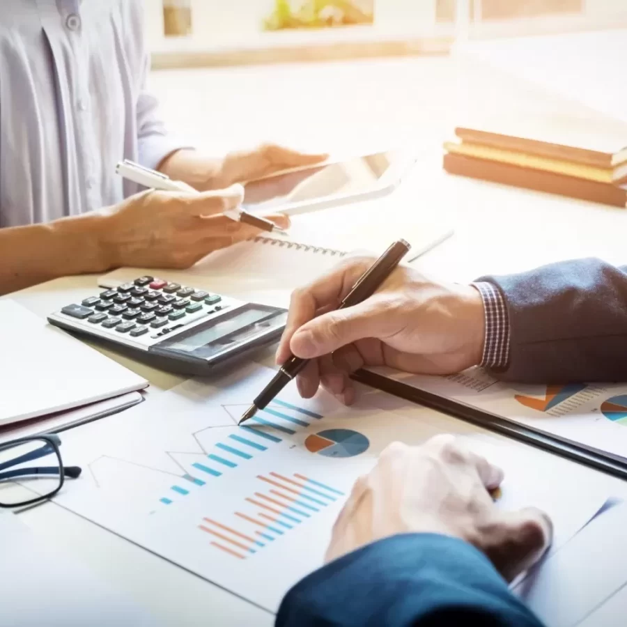 quando-procurar-um-escritorio-de-contabilidade